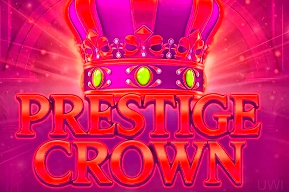 Prestige Crown